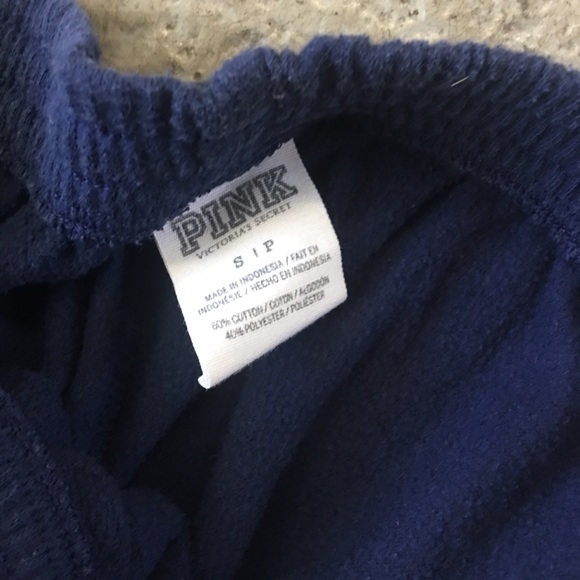 Pink set - Picture 3 of 5