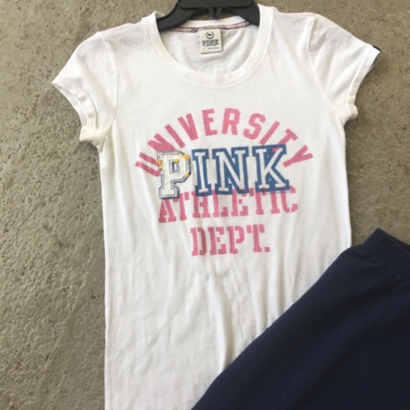 Pink set - Picture 4 of 5