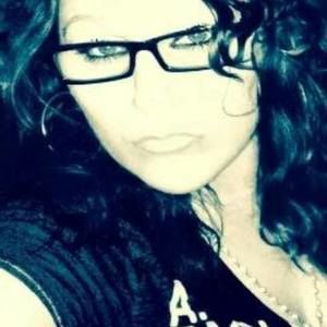 Meet your Posher, Gina