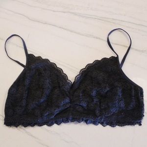 Old Navy Bralette