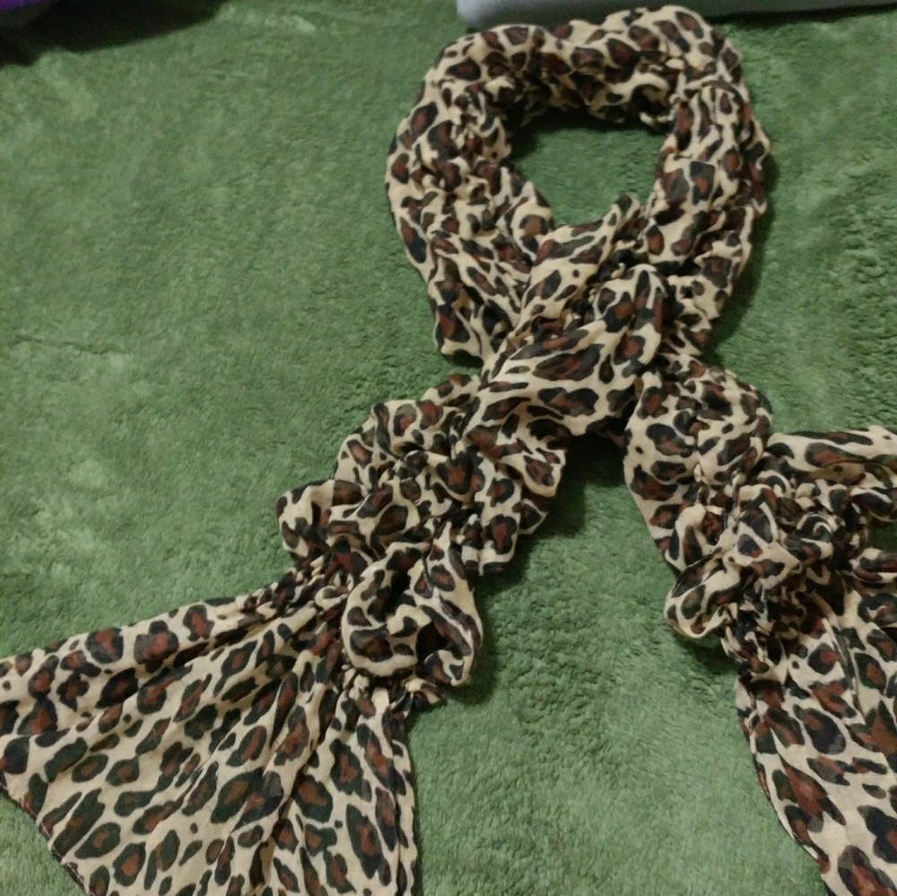 Scarf