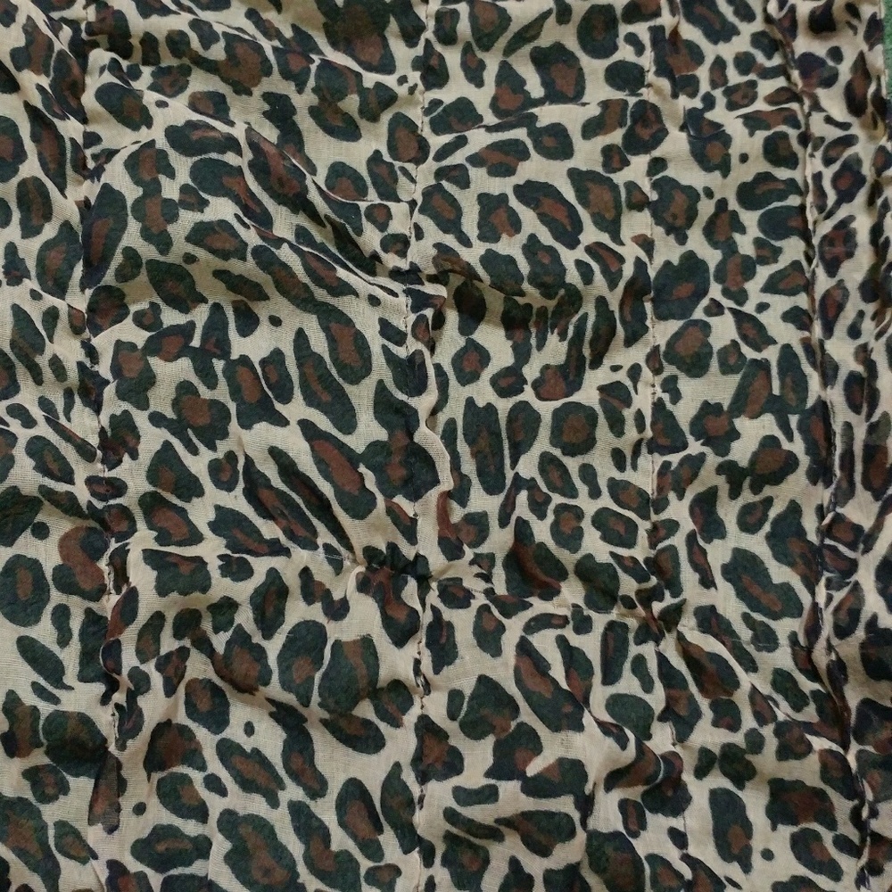 Scarf - Picture 3 of 3