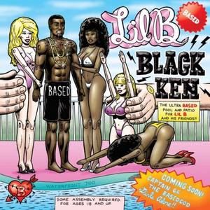 Meet your Posher, Kyle