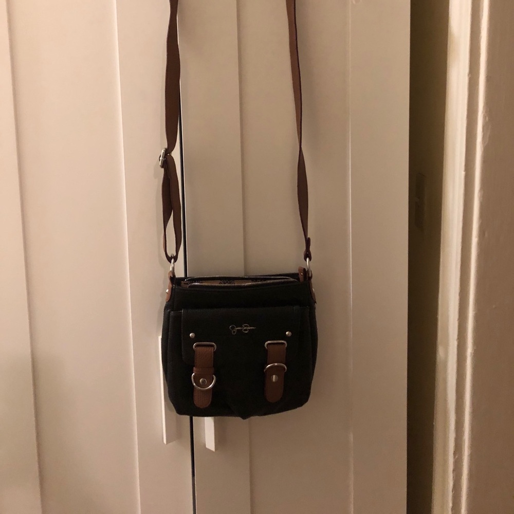 Jessica Simpson Crossbody purse
