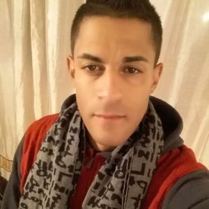 Meet your Posher, Jesse