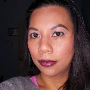 Meet your Posher, Benilda