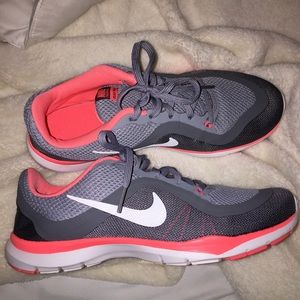 Women’s Nike Shoes