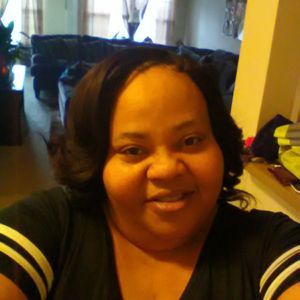 Meet your Posher, Paula