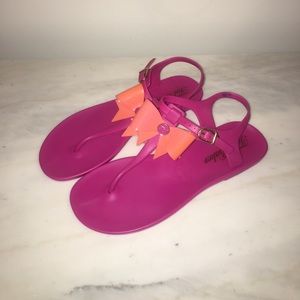 Ted Baker Aster sandal