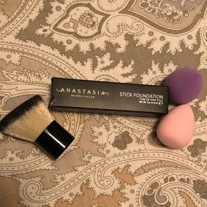 Anastasia Beverly Hills Foundation Stick✨ABH✨