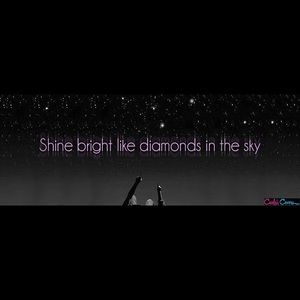 Meet your Posher, Deb