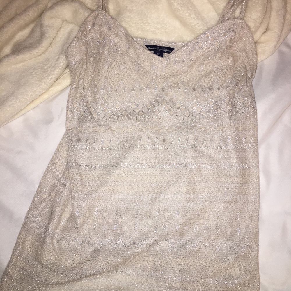 Women’s Tank