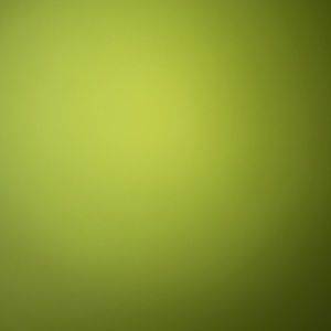 Meet your Posher, Aidan