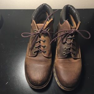 Dr Martens