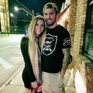 Meet your Posher, Jacob