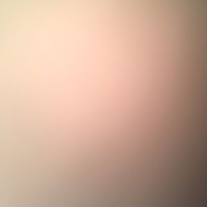 Meet your Posher, Jack