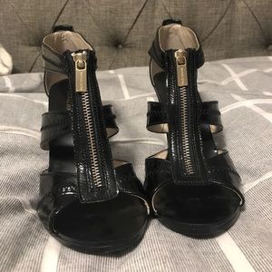 Michael Kors Heels