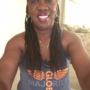 Meet your Posher, Hearnese