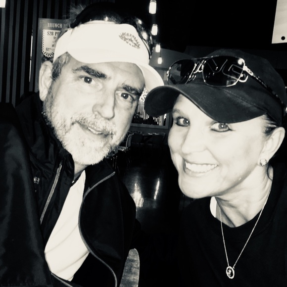 Meet your Posher, Rhonda - Picture 2 of 2