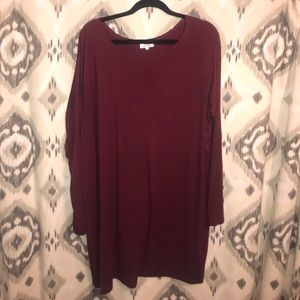 PIKO BRAND FROM PIKO WEBSITE