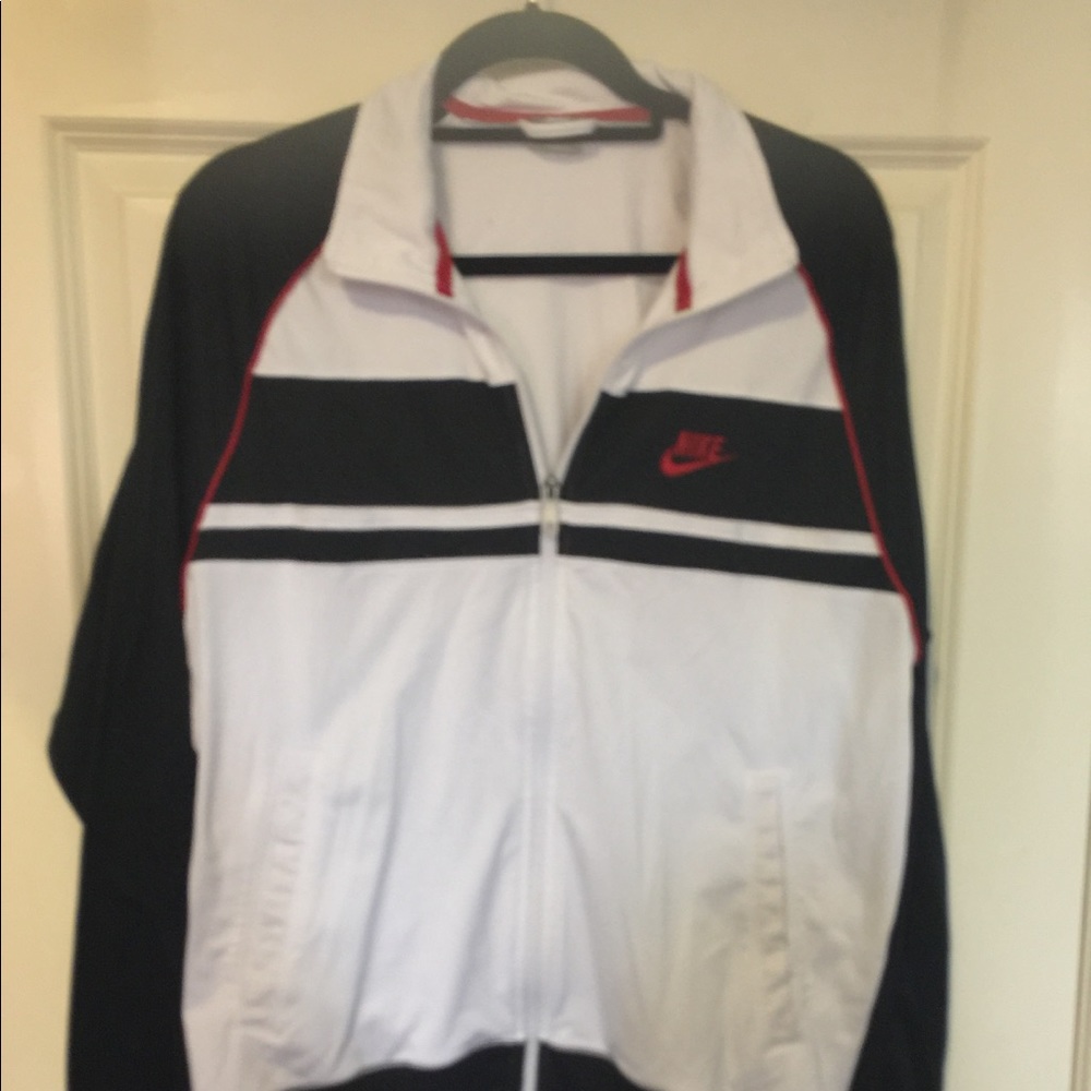 ❌❌❌sold❌❌❌ Nike Sweater