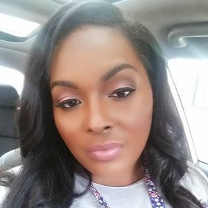 Meet your Posher, Lovely