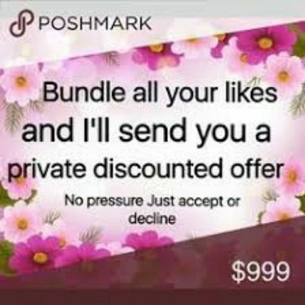 🌸🌼💮🏵️🌷🌹