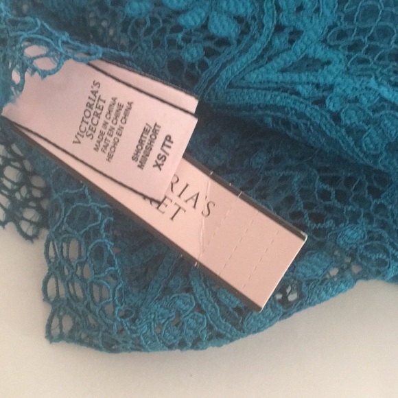 SOLD❌Victoria's Secret set - Picture 4 of 4