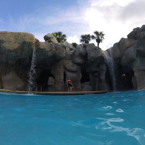 Meet your Posher, Emely