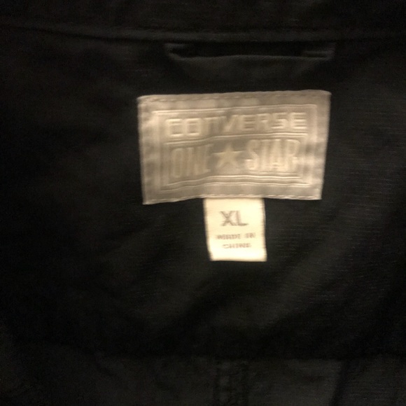 Woman’s jacket - Picture 3 of 5