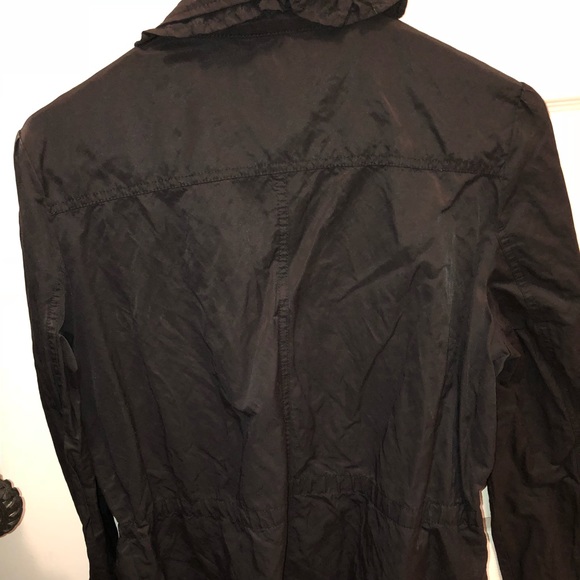 Woman’s jacket - Picture 5 of 5