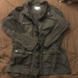 Woman’s jacket