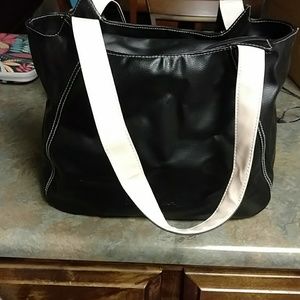 Mary Kay bag