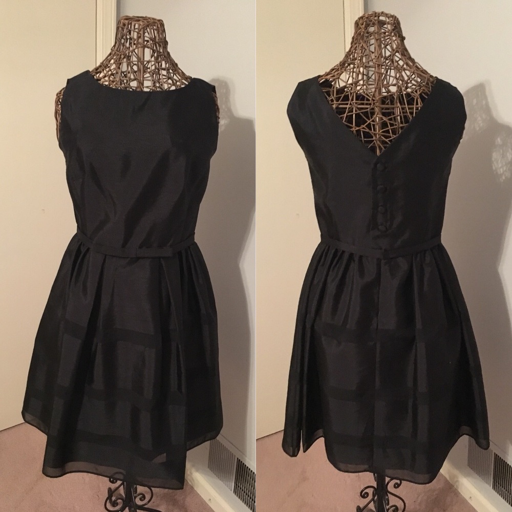 LBD