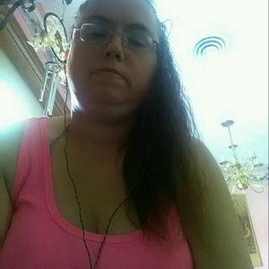 Meet your Posher, Penny