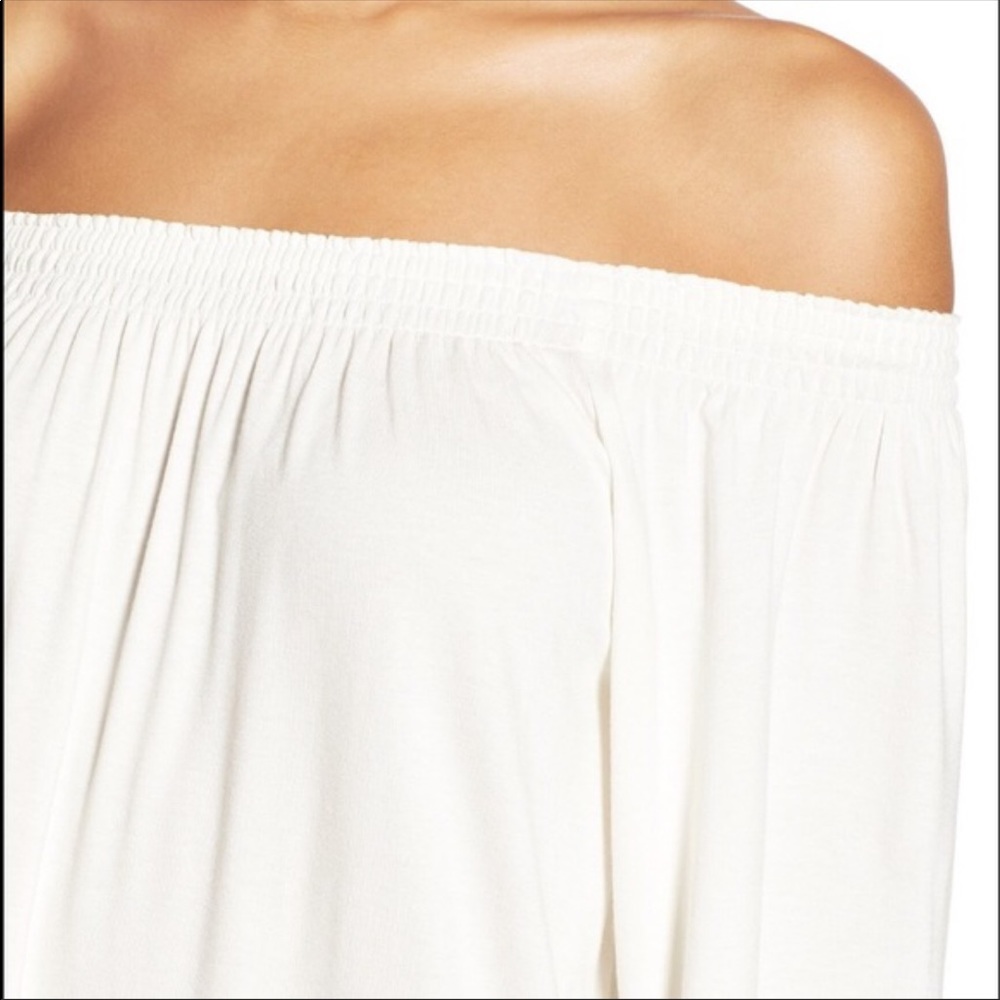 Michael Kors top ✨