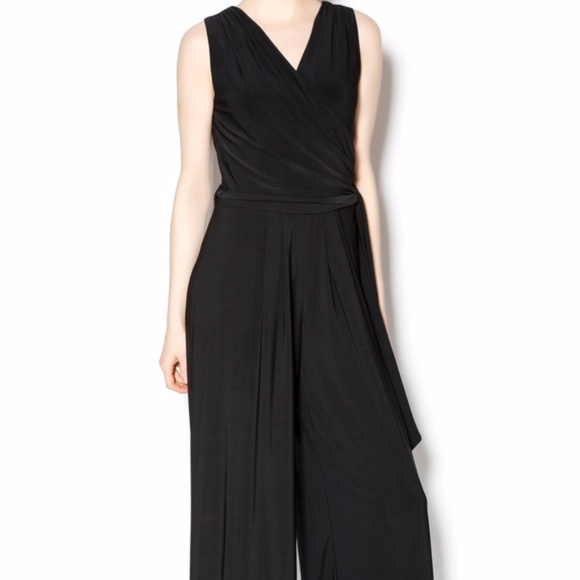 Last tango jumpsuit Clearance
