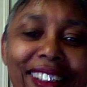 Meet your Posher, Esther