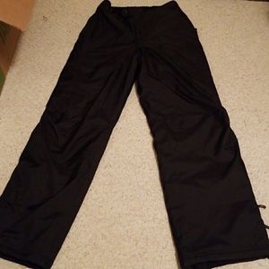 Ski Pants