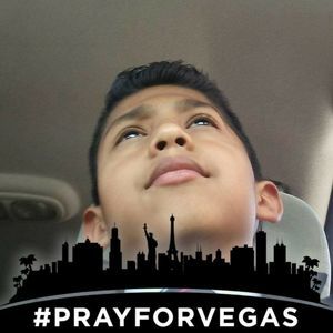 Meet your Posher, Nathan