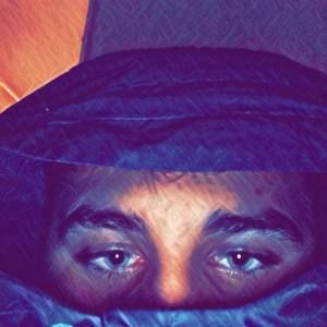 Meet your Posher, Brennan