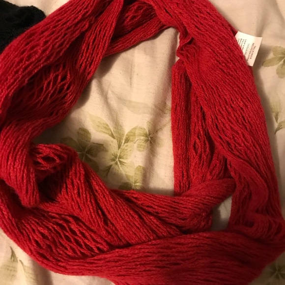 Scarf bundle - Picture 3 of 3