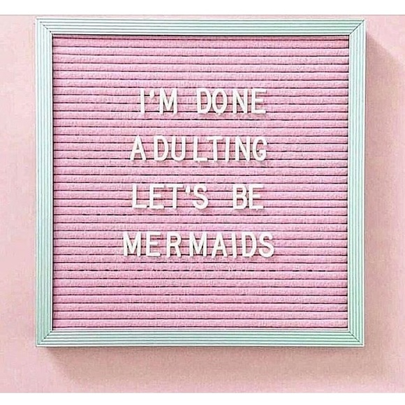 Meet your Posher, Nancy - Picture 2 of 8