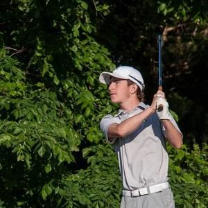 Meet your Posher, Bryce