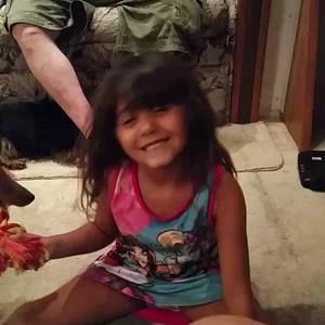 Meet your Posher, Shelly