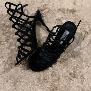 Steve Madden Slithur Sandal