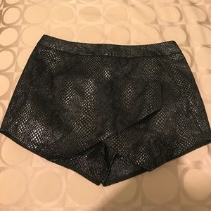 Women’s Express skort