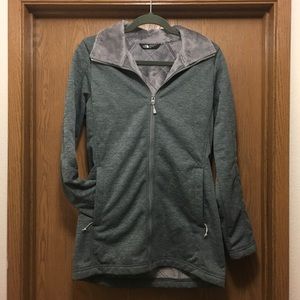 The North Face Jacket NWOT