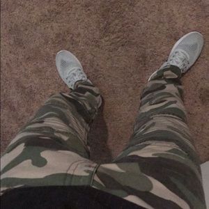 Meet your Posher, Cody