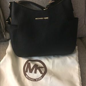 Michael Kors handbag